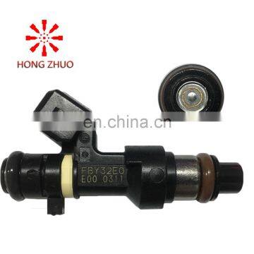 High Quality and Durable Injector FBY32E0