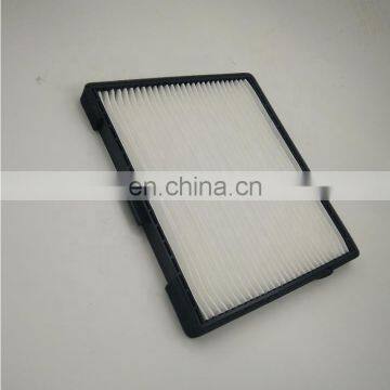 Chinese Car Air Filter Fit for JAC S5 S8100L22000-50001 photo-5