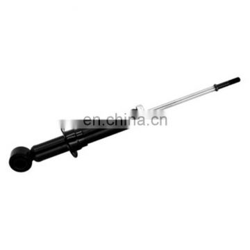 Hot sale rear shock absorber for oem 341322