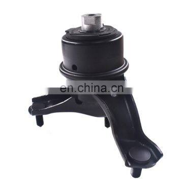 Rubber engine mounting for Japanese car 12362-0H020