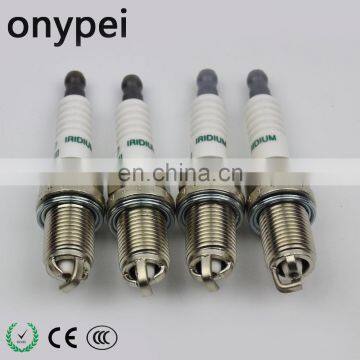 90919-01230 iridium spark plug SK20BR11 For Avensis 1AZFSE 2AZFSE