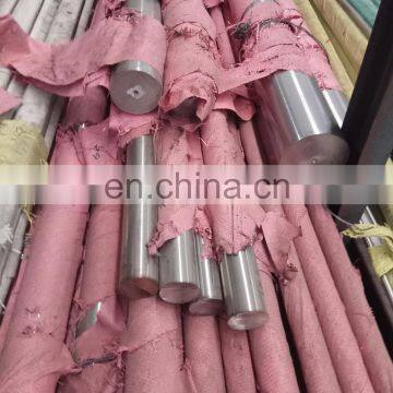 ASTM F 1295 Ti6Al4V Medical Titanium Bar