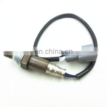 Wholesale Sensor Lambda Sensor Oxygen 89465-35660 for Toyo ta Land Cruiser TRJ120 TRJ125 Hilux TRN215 Original Oxygen Sensor photo-2
