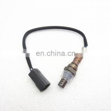 Hengney Auto Car Parts Price L336-18-861 for Ford Escape 2.3 Mazda MPV Mazda 6 2002-2006 Oxygen Sensors O2 Lambda photo-3