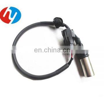 Jinshengxi spares parts 90919-05047 9091905047 For 2010-2012 Lexus HS250h 2.4L cranskshaft position sensor