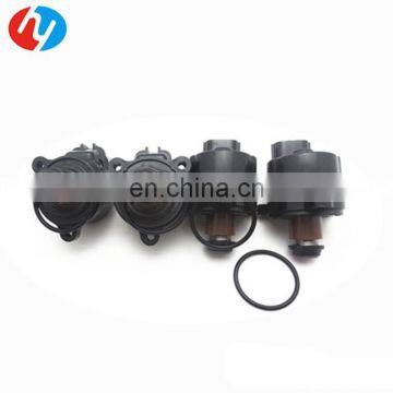 car part car parts guangzhou OEM 18137-52D00 1813752D00  For 2001-2006 Suzuki Vitara and XL   IAC  Valve