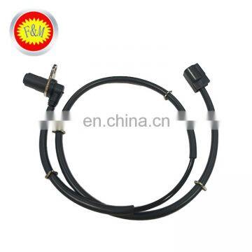 AUTO SENSOR OEM NO 6173450 MR569411 WHEEL SPEED SENSOR FOR NEW CAR