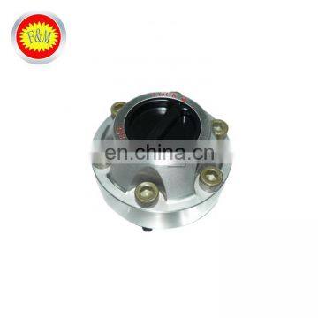 auto free running hub used for Y61 motors 40250-01J01