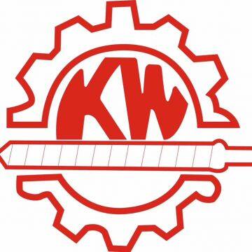 DongGuan City Kinwah Machinery Co,.Ltd