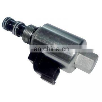 Hydraulic Solenoid Valve 25/220992 25220992 for J C B Backhoe Loader 3CX