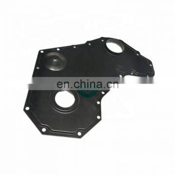 Gear Housing Cover 4991307 For Dodge 1994-1998 5.9L 12 Valve Engine photo-5