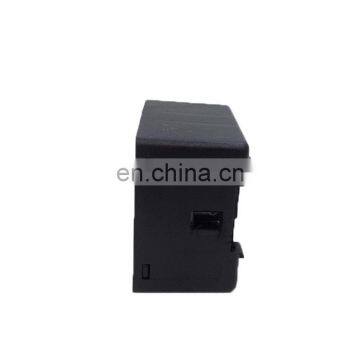 Wiper Intermittent Relay Controller 3801-16140A Suitable for Hongyan Jiesi C100 New King Kong photo-3