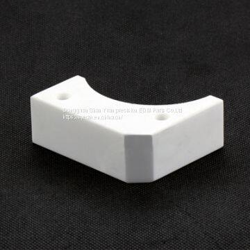 3051262 Lower Ceramic Block for Sodick EDM S805