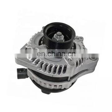 New Auto Alternator 104210-3100 104210-4300 104210-4301 31100-RDJ-A01 31100-RGL-A01 31100-RJA-A01 31100-RJA-A02