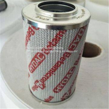 HYDAC Filter 0030R003BN3HC Element Hydraulic Oil Filter Element photo-5