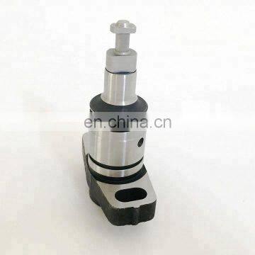 Longbeng Fuel Pump Plunger 1701 For BP1144 BP1146 BP1148