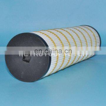 Hydraulic Transmission Oil Filters Element 344-0004 photo-3