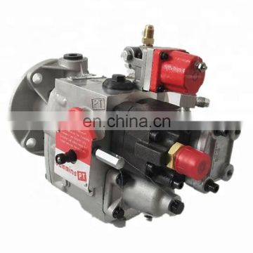 CCEC engine fuel injection pump 4951459