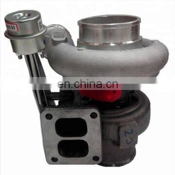 HX40W turbocharger 2840917 / 4044647 / 2881894