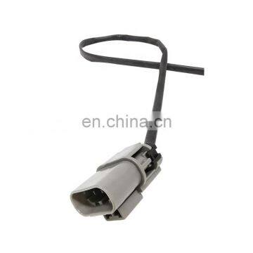 XYREPUESTOS AUTO PARTS Oxygen Sensor 22690-40U06 Lambda Sensor 22690-40U06 for NISSAN High Quality Auto Sensors
