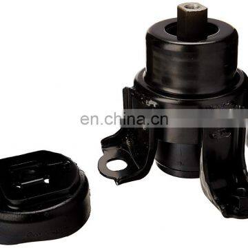 XYREPUESTOS AUTO PARTS Repuestos Al Por Mayor Car Engine Mount 12361-20040 Front Engine Mount Fits for Toyota