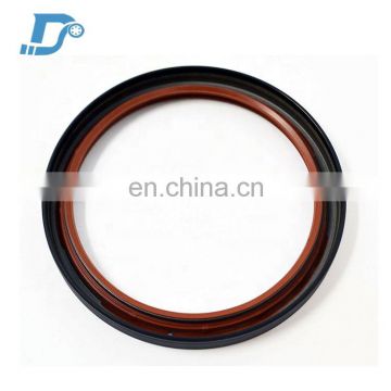 Rear Main Seal 90325571 oil seal for Encore trax 1.4L L4