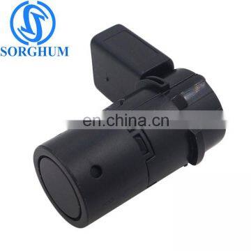 Auto Sensor 4B0919275E Parking Sensor For Audi For VW