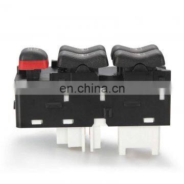 Aftermarket Electric Window Switch For Chevrolet 88894539 photo-4