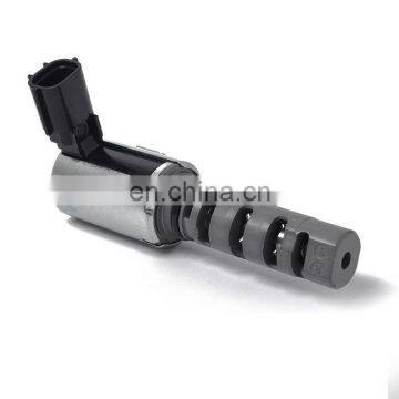 Oil Control VVT Valve For Toyota 15330-20011 153300A010 1533020010 photo-2