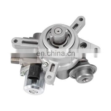 94811031524 High Pressure Fuel Injection Pump For Porsche Panamera 2010-2014