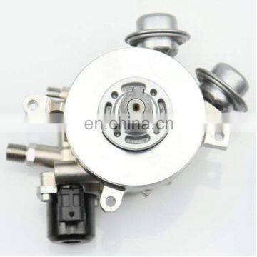 94811031572 High Pressure Fuel Pump Fit For Porsche Cayenne 4.8L V8 2011-2015
