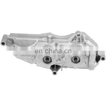 AE8Z-7Z369-F Модуль управления трансмиссией TCM DCT для Ford Focus и Ford Fiesta 2011 - 2018 годов photo-4