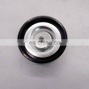 Factory Wholesale Original Timing Belt Pulley For Truck