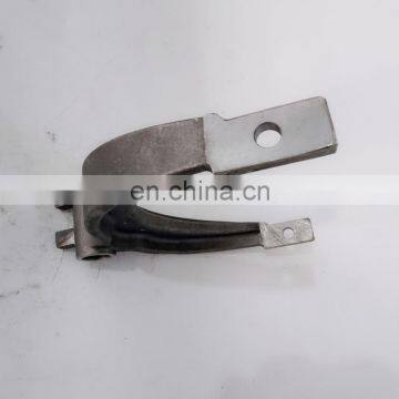 Chinese Gear Shift Fork Fast Gearbox Parts Exporting to Russia photo-5