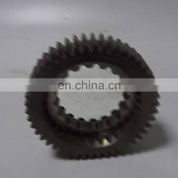 Transmission Gear Box Gear 12JSDX240-1701116 for FAST Gearbox