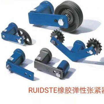 Drive Belt Tensioner Drive Belt Tensioner Pulley Outdoor Buildings