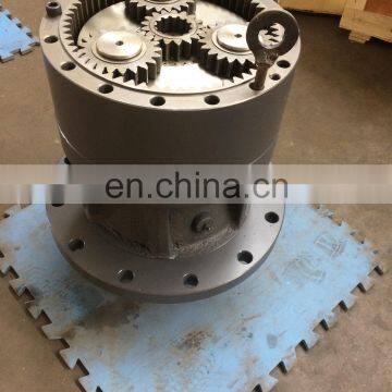 Excavator Parts CX210 Swing Reducer CX210B Swing Gearbox Excavator LN00111 Swing Reducer Reduction photo-3