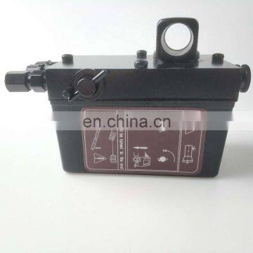 KONECRANES  Hydraulic pump         No.:6022.026      DHP 6002-61-73