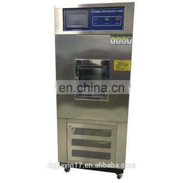 Climatic Environmental Chamber/drug Test Chamber