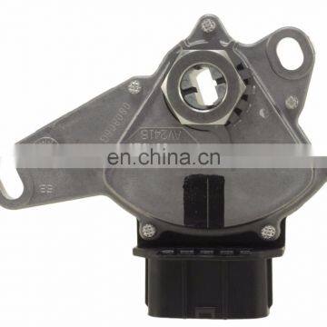 Neutral Safety Switch for Chevrolet Aveo, Aveo5, G3, OEM 93741830 1S8191 SW5700