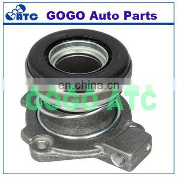 CLUTCH SLAVE CYLINDER BEARING FOR FIAT CROMA OPEL ASTRA, VECTRA SAAB, VAUXHAL OEM 5443940 55558371 91120196 55557910 ZA34002B1