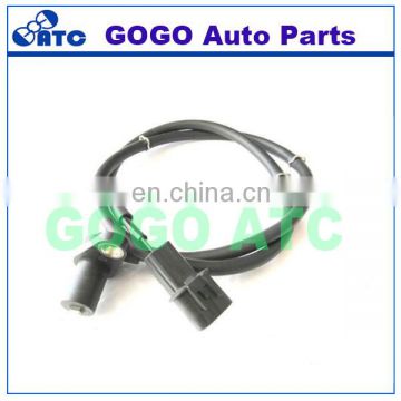 Front Right ABS Wheel Speed Sensor For Mitsubishi Triton L200 OEM MN102574