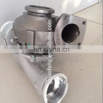 GT1749V Turbo 729325-0003 070145701K for R5K engine