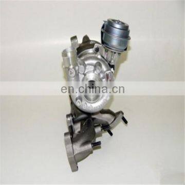 The High Quality GT1749V Turbo 713672-5006 03G253016N