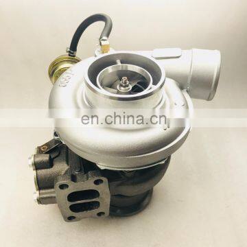 S200G001 Turbo 168476 1279331 127-9331 CAT 3116 3126 engine Turbocharger for Caterpillar Earth Moving