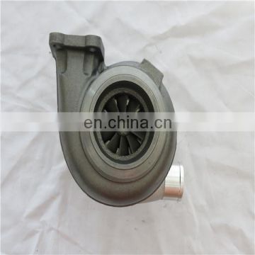 S200S engine turbo CAT325B S2ESL904 115-5853 124-9332E 1199145 167604 OR6909 115-5854 169439 OR7197 1352650 turbocharger