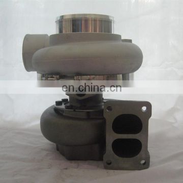 KTR110 Turbocharger 6505-52-5410 6505-65-5020 6505-52-5540 Turbo used for Excavator Earth Moving D375A SA6D170E engine