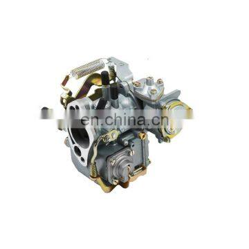 High quality Car gasoline engine generator carburetor