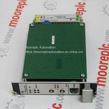 Emerson	KJ3242X1-BA1  12P2471X062