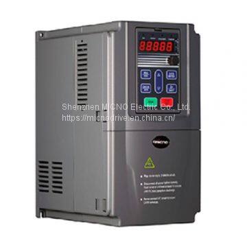 Industrial Inverter